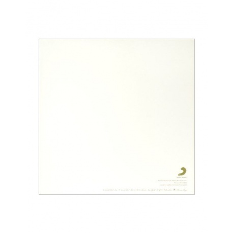 Santana - Welcome (Analogue) (4260019714220) виниловая пластинка - фото 5