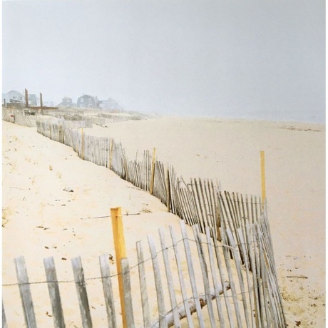 John Scofield - John Scofield (0602445343874) виниловая пластинка - фото 6