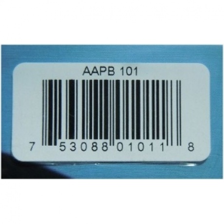 Stevie Ray Vaughan - The Sky Is Crying (Analogue) (0753088010118) виниловая пластинка - фото 11