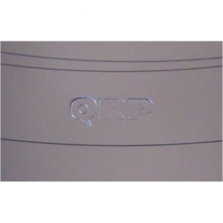 Stevie Ray Vaughan - The Sky Is Crying (Analogue) (0753088010118) виниловая пластинка - фото 12