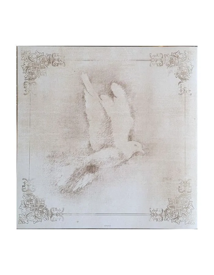 8719262026650, Виниловая пластинкаWithin Temptation, Heart Of Everything - фото 5