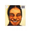 Виниловая пластинка Aphex Twin, I Care Because You Do (080106100...