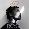 Виниловая пластинка Ayo, Royal (3596974079861)