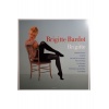 Виниловая пластинка Bardot, Brigitte, Brigitte (5060397602541)