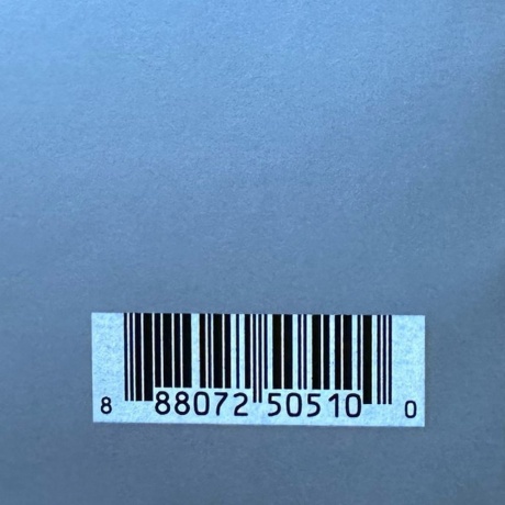 Tony Bennett &amp; Bill Evans - The Tony Bennett/ Bill Evans Album (Analogue, Original Jazz Classics) (0888072505100) виниловая пластинка - фото 6