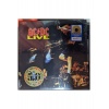 0196588345616, Виниловая пластинка AC/DC, Live 1992 (coloured)