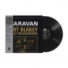 Виниловая пластинка Blakey, Art, Caravan (Original Jazz Classics...