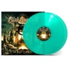 Виниловая пластинка Blind Guardian, A Twist In The Myth (coloure...