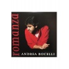 Виниловая пластинка Bocelli, Andrea, Romanza (0028948424115)
