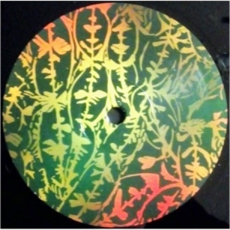 Bohren &amp; Der Club Of Gore - Patchouli Blue (5400863020408) виниловая пластинка - фото 4