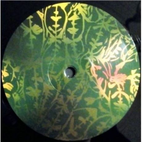 Bohren &amp; Der Club Of Gore - Patchouli Blue (5400863020408) виниловая пластинка - фото 6