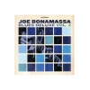 Виниловая пластинка Bonamassa, Joe, Blues Deluxe Vol.2 (coloured...