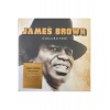 Виниловая пластинка Brown, James, Collected (0600753912416)