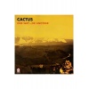 Виниловая пластинка Cactus, One Way...Or Another (coloured) (871...