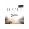 Виниловая пластинка Cale, J.J., The Silvertone Years (8719262032...
