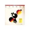 Виниловая пластинка Change, The Glow Of Love (7630045412334)