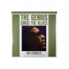 Виниловая пластинка Charles, Ray, The Genius Sings The Blues (Or...