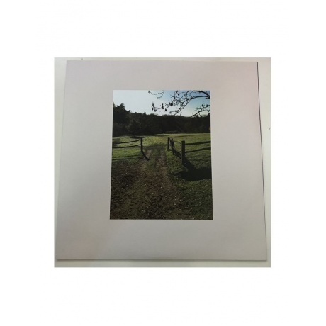 Clapton, Eric , Old Sock (coloured) (0197188248802) виниловая пластинка - фото 9