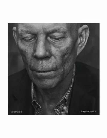 Vince Clarke - Songs Of Silence (5400863142049) виниловая пласти...