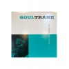 Виниловая пластинка Coltrane, John, Soultrane (0025218602112)
