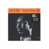 Виниловая пластинка Coltrane, John, Standard Coltrane (088807235...