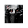 Виниловая пластинка Cooper, Alice, The Eyes Of Alice Cooper (402...