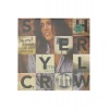 Виниловая пластинка Crow, Sheryl, Tuesday Night Music Club (0602...