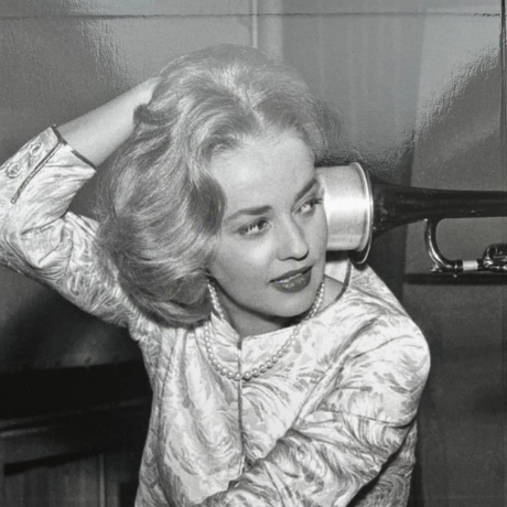 Miles Davis - Ascenseur Pour L'Echafaud (OST) (0602458309423) виниловая пластинка - фото 3