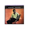 Виниловая пластинка Davis, Miles, Milestones (Original Master Re...