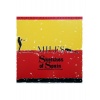 Виниловая пластинка Davis, Miles, Sketches Of Spain (Original Ma...