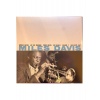 Виниловая пластинка Davis, Miles, Volume 2 (0602458319958)