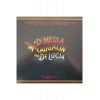 Виниловая пластинка Di Meola; McLaughlin; De Lucia, Friday Night...