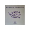 Виниловая пластинка Di Meola; McLaughlin; De Lucia, Saturday Nig...