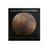 Виниловая пластинка Dickinson, Bruce, The Mandrake Project (4050...