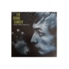 Виниловая пластинка Divine Comedy, The, A Short Album About Love...