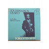 Виниловая пластинка Donaldson, Lou, Forgotten Man (coloured) (87...