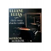 Виниловая пластинка Elias, Eliane , Mirror Mirror (0708857300419...