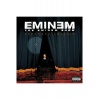 Виниловая пластинка Eminem, The Eminem Show - deluxe (0602445963...