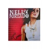 Виниловая пластинка Furtado, Nelly, Loose (0602458369946)
