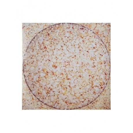 Gabriel, Peter, Rated PG (0884108008195) виниловая пластинка - фото 6