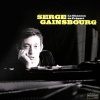 Виниловая пластинка Gainsbourg, Serge, Le Chanson De Prevert (Ba...