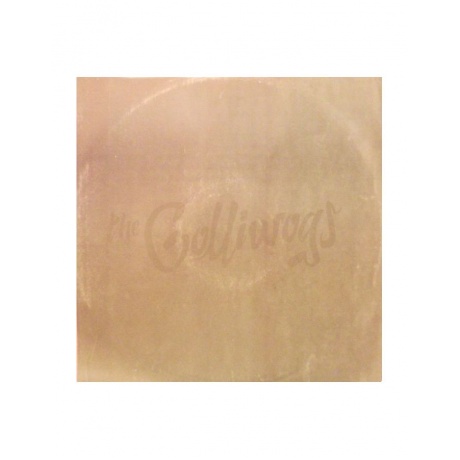 Виниловая пластинка Golliwogs, The, Fight Fire: The Complete Recordings 1964-1967 (0888072033139) - фото 11