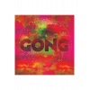 Виниловая пластинка Gong, The Universe Also Collapses (080264480...