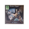Виниловая пластинка Grave Digger, War Games (coloured) (42512677...