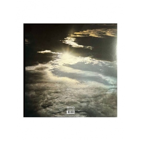 Green, Peter, In The Skies (coloured) (8719262029156) виниловая пластинка - фото 2