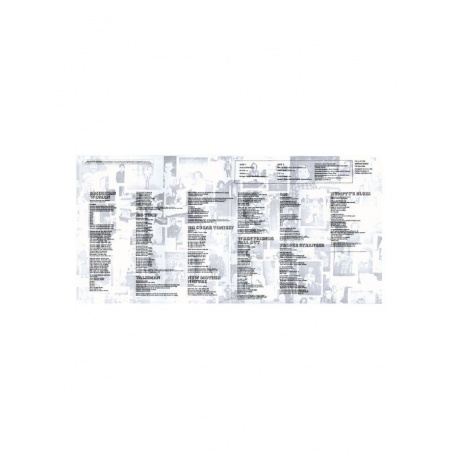 Guess Who, The, American Woman (8719262006782) виниловая пластинка - фото 7