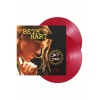 Виниловая пластинка Hart, Beth, 37 Days (coloured) (081002050525...