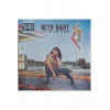 Виниловая пластинка Hart, Beth, Fire On The Floor (coloured) (08...