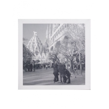 0194399271414, Jethro Tull, The Zealot Gene виниловая пластинка - фото 2