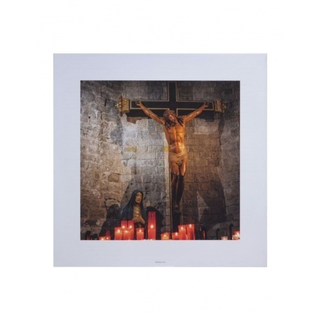 0194399271414, Jethro Tull, The Zealot Gene виниловая пластинка - фото 11